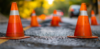 Missing service row image