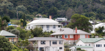 Missing service row image